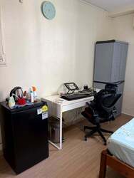Blk 108 Serangoon North Avenue 1 (Serangoon), HDB 4 Rooms #603787231